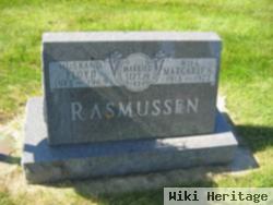 Floyd Rasmussen