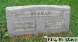 Joseph R. Beahan