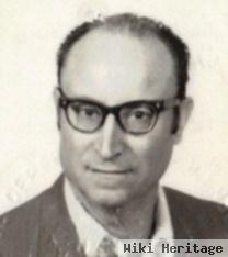 Paolo Maronna, Jr