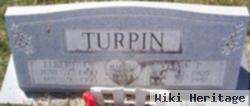 Elbert Clinton Turpin