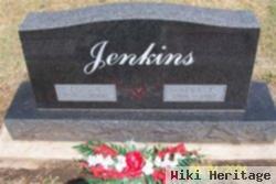 Alva John Jenkins