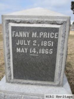 Fanny Price