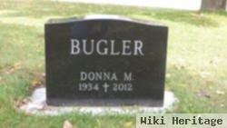 Donna Bugler