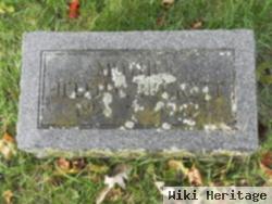 Helen C. Buckett