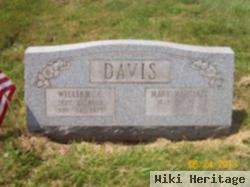 William C. Davis