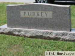 Sillus Purkey