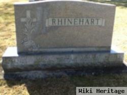 Nancy L. Rhinehart