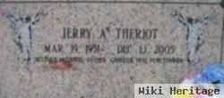 Jerry Anthony Theriot