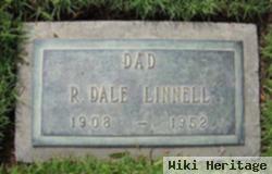 Robert Dale Linnell, Sr