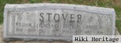 Edith N. Stover