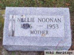 Nellie Ione Smith Noonan