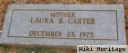 Laura B. Carter