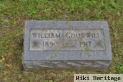 William Goodwill