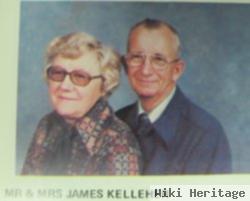 Helen A Riley Kelleher