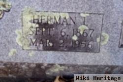 Herman L. Bruns