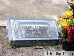 Vincent F. Engler