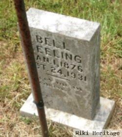 Bell Keeling