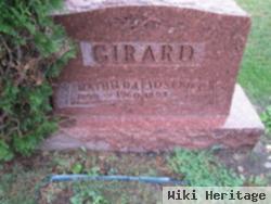 Joseph C. Girard