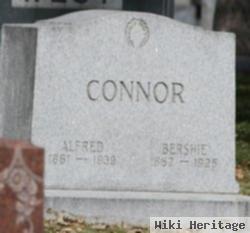 Bershire Connor