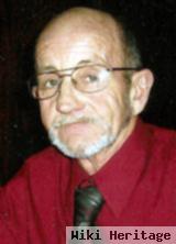 Garry L. Jones, Sr