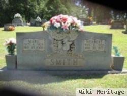 Herbert Smith