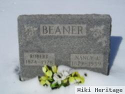 Robert Beaner