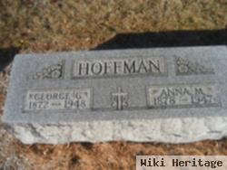 George G. Hoffman