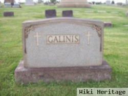 Joseph Galinis