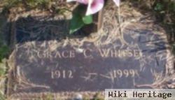 Grace C. Whitsel