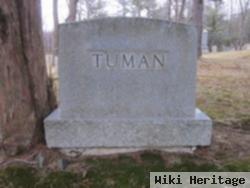 Thomas L. Tuman