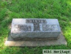 Rufus Walker