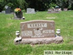 Larry T. Kersey