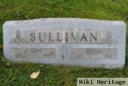 Joseph Sullivan