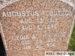 Augustus T. Button