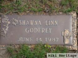 Shawna Linn Godfrey