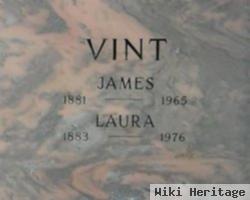 James Vint