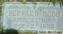 Bernard Bobb, Jr