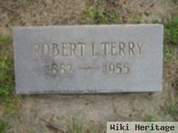 Robert L Terry