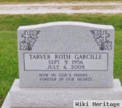 Tarver Roth Garcille