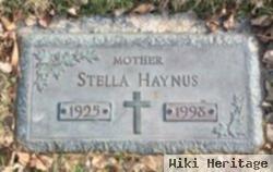 Stella Haynus