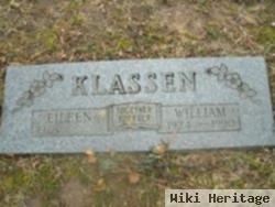 Eileen Vivian Deboer Klassen