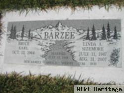 Linda A. Sizemore Barzee