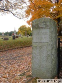 Loraine Canfield Stone