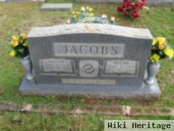 Bulah Jacobs