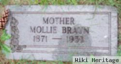 Mollie Braun