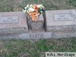 Mirl Askins Keene