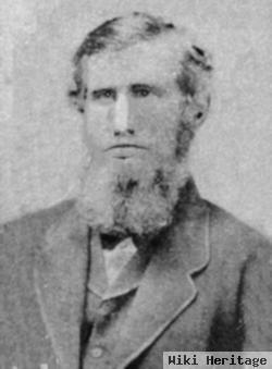 Nathaniel Hayden Anderson