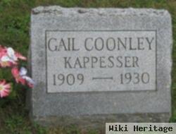 Gail Coonley Kappesser