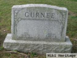 Hattie Taylor Gurnee