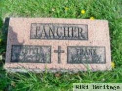 Frank W. Fancher